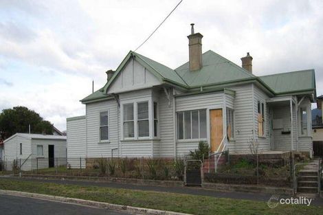 Property photo of 75 Lampton Avenue Derwent Park TAS 7009