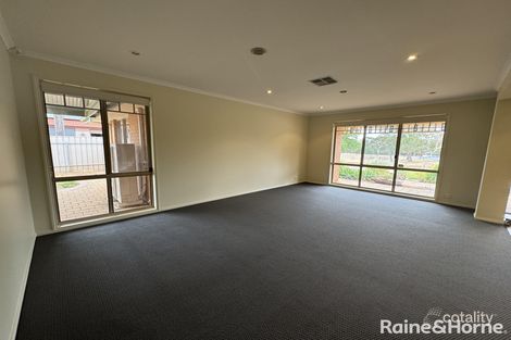 Property photo of 1 Greening Drive Evanston Park SA 5116