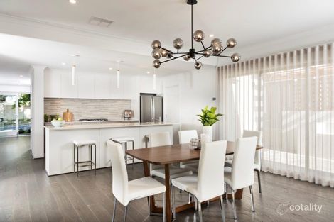 Property photo of 2 Robyn Street Morley WA 6062