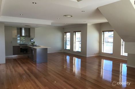 Property photo of 103 Highgate Street Bexley NSW 2207