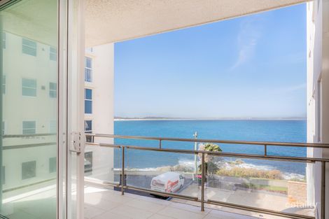 Property photo of 7/8 Boorima Place Cronulla NSW 2230