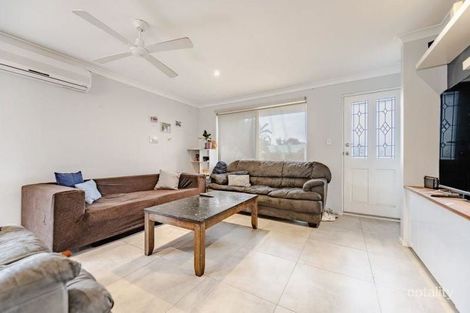 Property photo of 8 Cambridge Drive Greenfields WA 6210