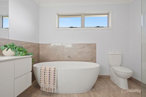 Property photo of 2/71 Bent Street Moonee Ponds VIC 3039