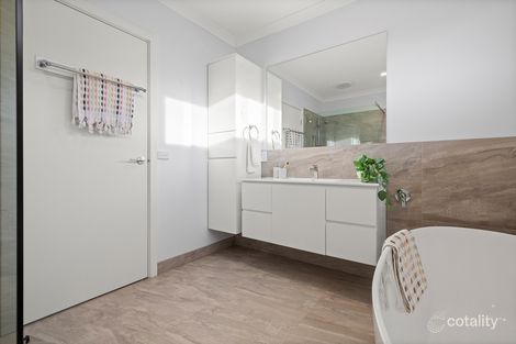 Property photo of 2/71 Bent Street Moonee Ponds VIC 3039