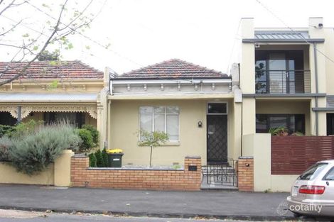 15 Barkly St, Fitzroy North, VIC 3068