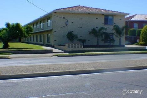 6/519 Tapleys Hill Rd, Fulham Gardens, SA 5024