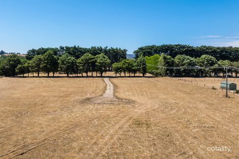 Property photo of 211 Boundary Road Woodend VIC 3442