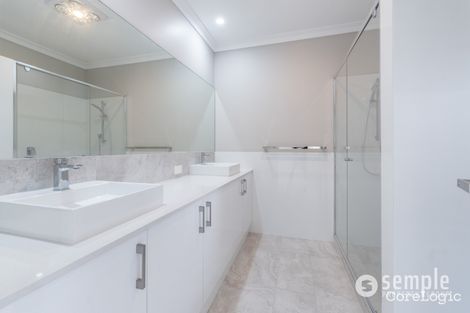 Property photo of 28A Sussex Street Spearwood WA 6163