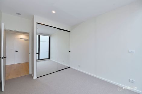 602/10 Young St, Moonee Ponds, VIC 3039