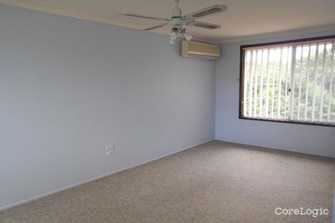 Property photo of 76 Cook Parade St Clair NSW 2759