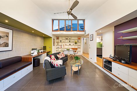 Property photo of 24 Leyden Street Brunswick East VIC 3057