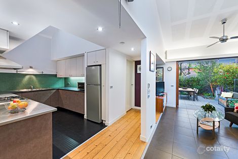Property photo of 24 Leyden Street Brunswick East VIC 3057
