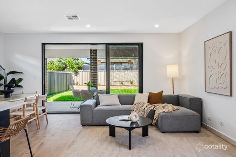 Property photo of 16A Dicksons Road Windsor Gardens SA 5087