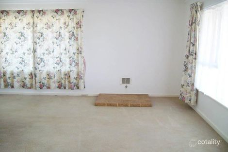 Property photo of 310 Safety Bay Road Safety Bay WA 6169