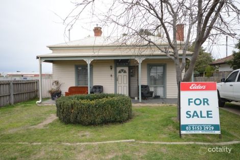 18 Hadfield St, Lucknow, VIC 3875