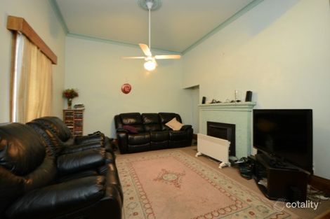 Property photo of 18 Hadfield Street Lucknow VIC 3875