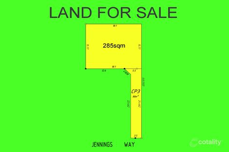 34a Jennings Way, Lockridge, WA 6054