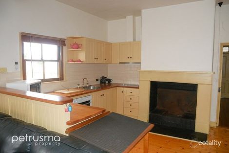 Property photo of 57 Smith Street North Hobart TAS 7000