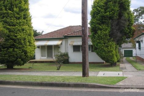 Property photo of 36 Banks Street Padstow NSW 2211