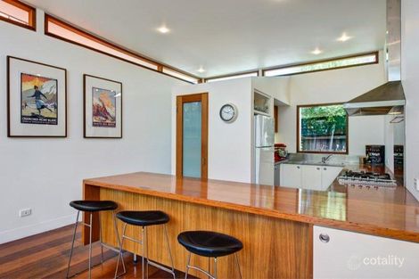 Property photo of 11 Lambert Street Richmond VIC 3121