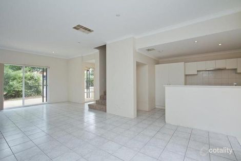 Property photo of 213 Jones Street Balcatta WA 6021