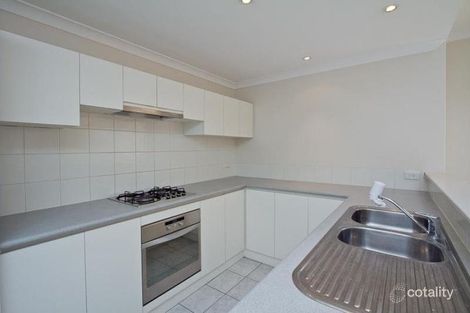 Property photo of 213 Jones Street Balcatta WA 6021