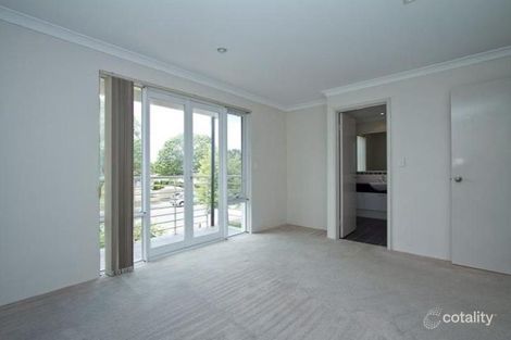 Property photo of 213 Jones Street Balcatta WA 6021