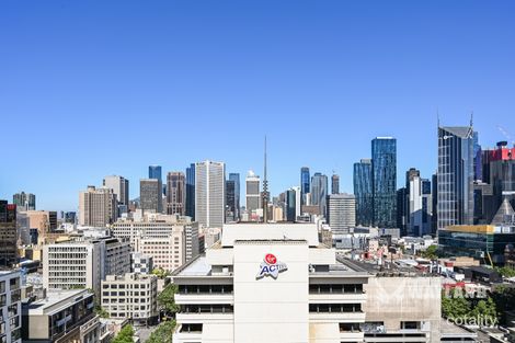 Property photo of 1502/181 Exhibition Street Melbourne VIC 3000