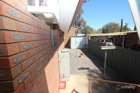 17 Pekin Rd, Maryborough, VIC 3465