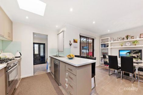 Property photo of 24 Loyola Road Werribee VIC 3030