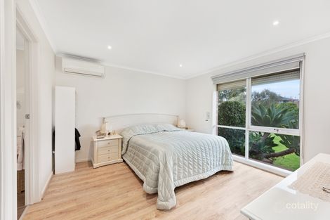 Property photo of 24 Loyola Road Werribee VIC 3030