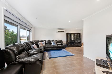 Property photo of 24 Loyola Road Werribee VIC 3030