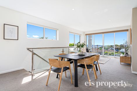 Property photo of 27/15 Lansdowne Crescent West Hobart TAS 7000