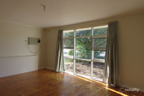 Property photo of 10 Andrew Avenue Holden Hill SA 5088