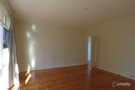 Property photo of 10 Andrew Avenue Holden Hill SA 5088