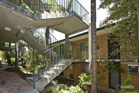 Property photo of 11/6 Dane Street East Victoria Park WA 6101