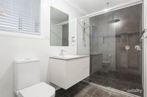 Property photo of 24 Bindo Street The Ponds NSW 2769