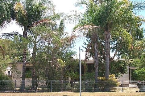 Property photo of 13 Hansen Street Urangan QLD 4655