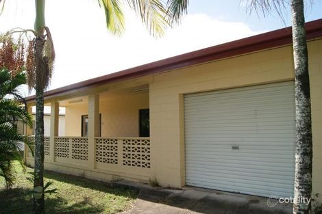 Property photo of 10 Jacaranda Close Cooya Beach QLD 4873