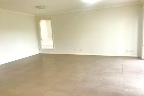 Property photo of 19 Macadamia Street Prestons NSW 2170