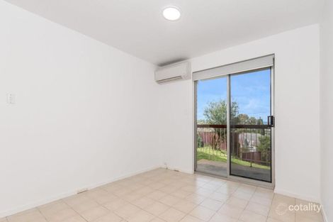 6/16 Mount Prospect Cres, Maylands, WA 6051