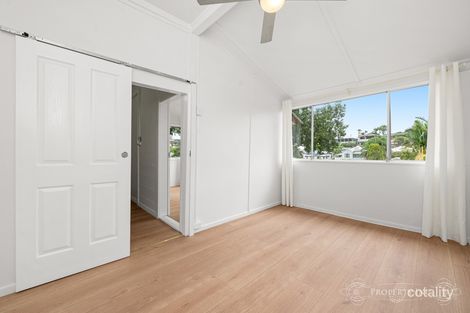 4/31 Dorchester St, South Brisbane, QLD 4101