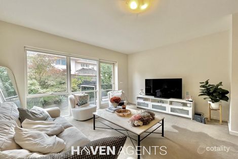 Property photo of 1/15 Waiora Road Caulfield North VIC 3161