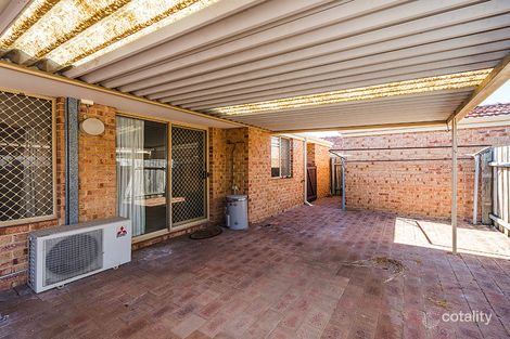 Property photo of 23/2 Theakston Green Leeming WA 6149