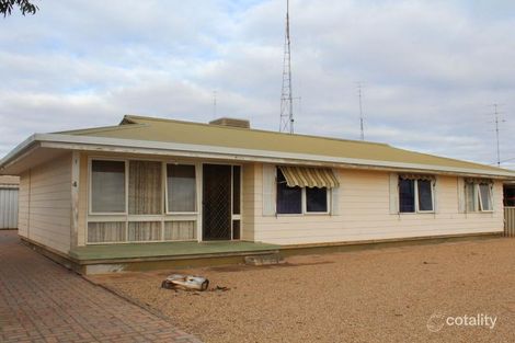 Property photo of 4 Bain Avenue Risdon Park SA 5540