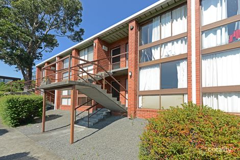 4/56 Adelaide St, South Hobart, TAS 7004