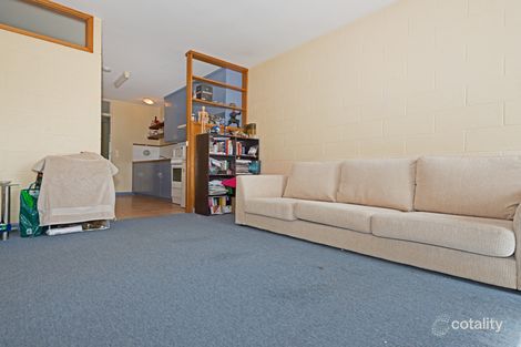 Property photo of 4/56 Adelaide Street South Hobart TAS 7004