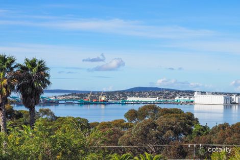 Property photo of 4 Oswald Drive Port Lincoln SA 5606