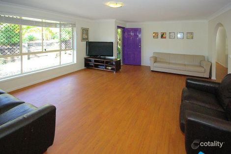 Property photo of 12 Woodswallow Close Boambee East NSW 2452