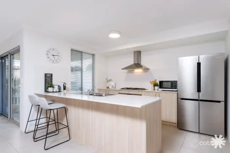 Property photo of 55A Kooyong Road Rivervale WA 6103